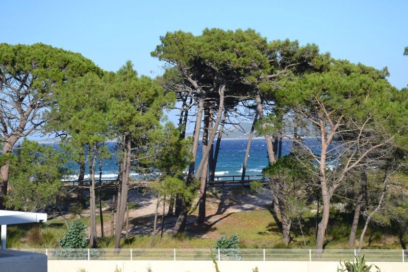 Calvi Hôtel 3* (vols réguliers) pas cher photo 3