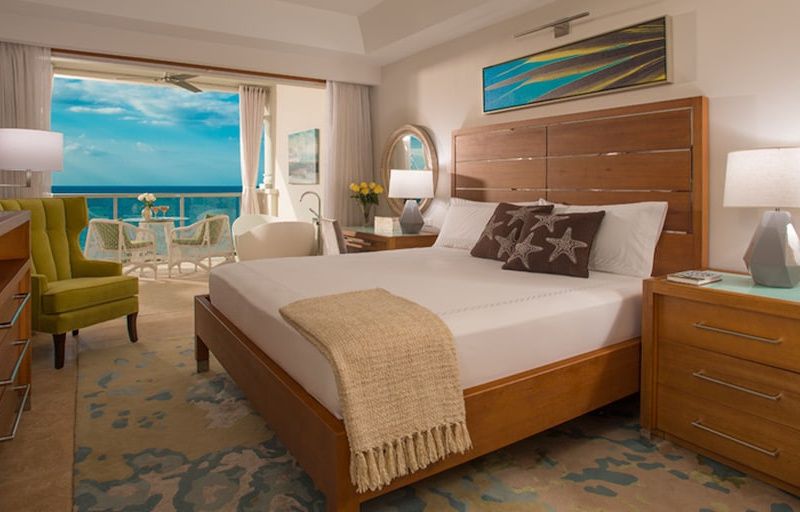 Sandals Montego Bay 5* pas cher photo 9