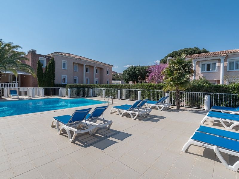 Hôtel Thalassa 3* ( avec vols réguliers ) pas cher photo 12