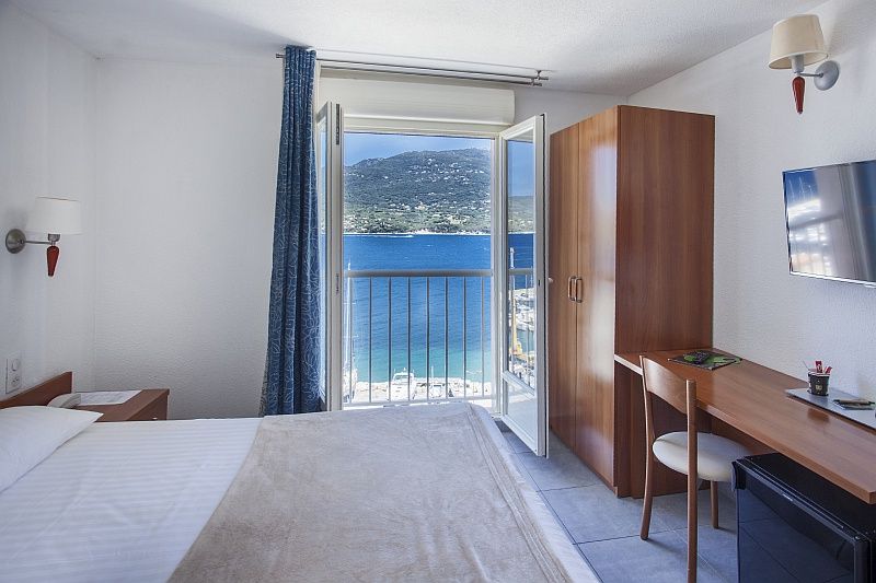Hôtel Neptune 3* (vols réguliers) pas cher photo 1