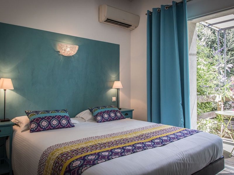 Golfe Hôtel 3* pas cher photo 3