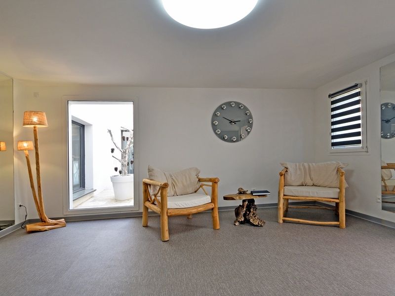 Golfe Hôtel 3* pas cher photo 6