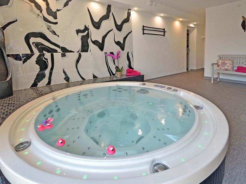 Golfe Hôtel 3* pas cher photo 7