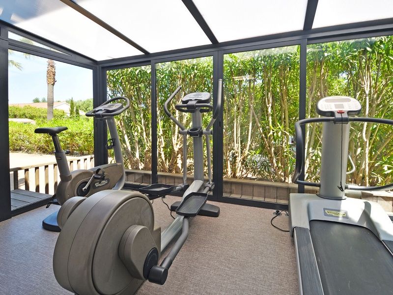 Golfe Hôtel 3* pas cher photo 8