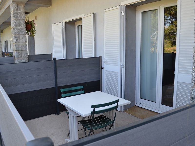 Hôtel Arcu di Sole 2* (vols réguliers) pas cher photo 3