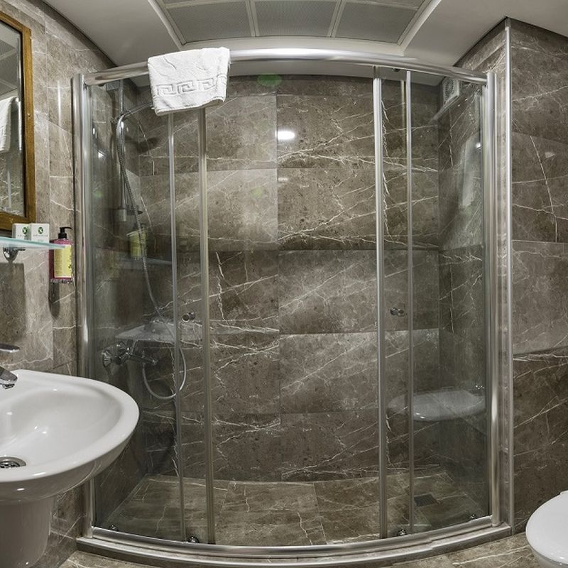 Hôtel Laleli Gonen 3* pas cher photo 18