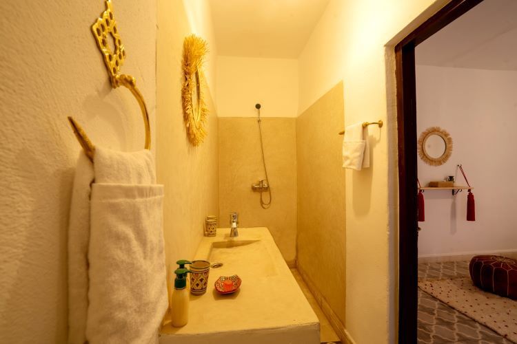 Riad Zwen Zwen & Spa pas cher photo 18