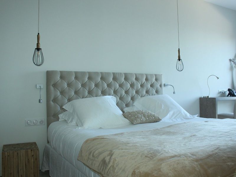 Hôtel Scandola 3* (vols réguliers) pas cher photo 11