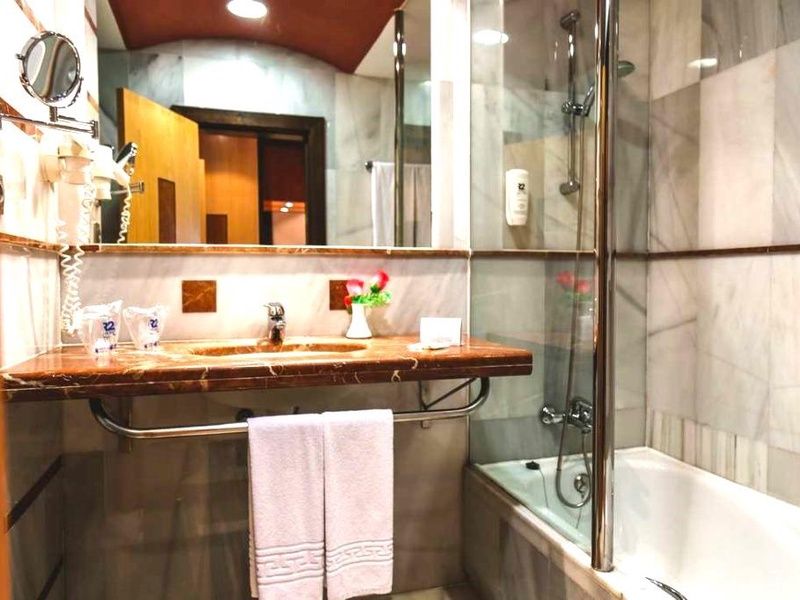 Hôtel R2 Pajara Beach 4* By Ôvoyages pas cher photo 3