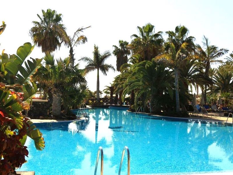 Hôtel R2 Pajara Beach 4* By Ôvoyages pas cher photo 4