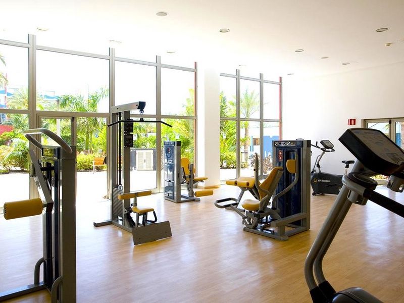 Hôtel R2 Pajara Beach 4* By Ôvoyages pas cher photo 9