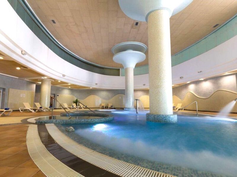 Hôtel R2 Pajara Beach 4* By Ôvoyages pas cher photo 10