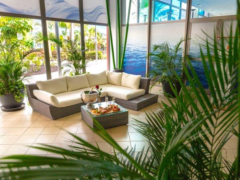 Hôtel R2 Pajara Beach 4* By Ôvoyages pas cher photo 12