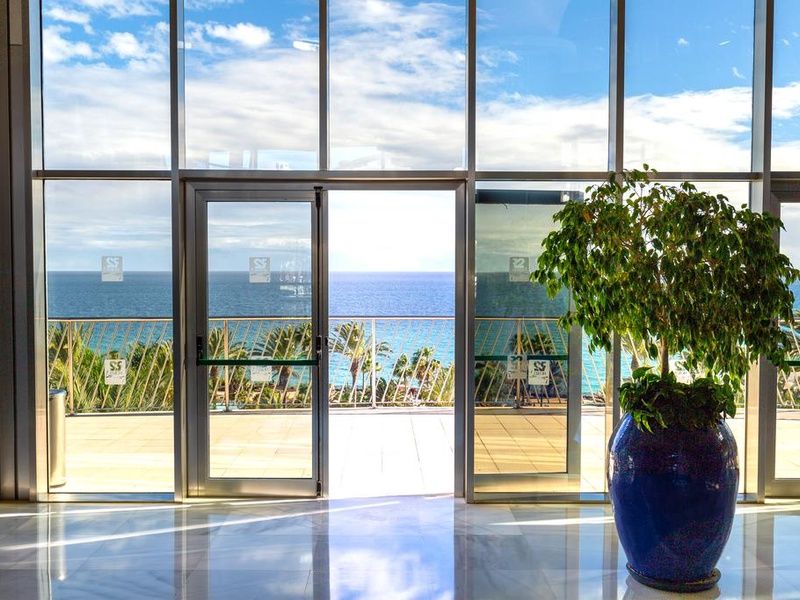 Hôtel R2 Pajara Beach 4* By Ôvoyages pas cher photo 13