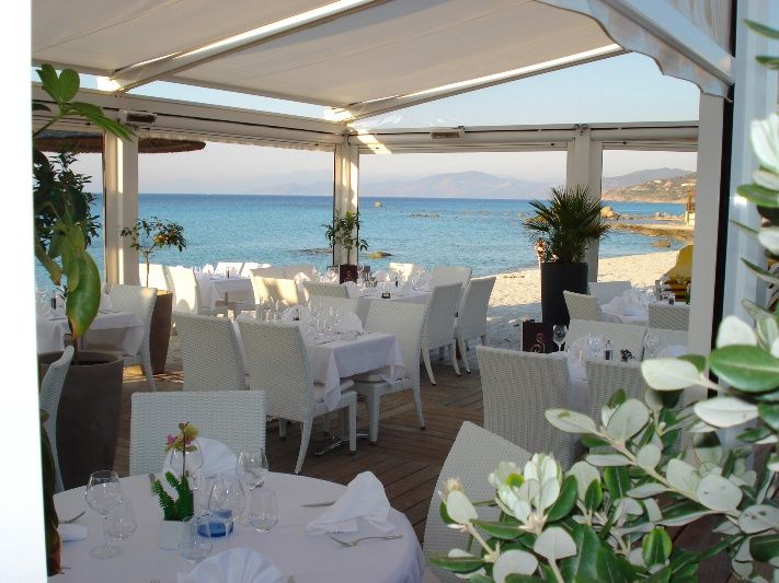 Hôtel Liberata 4* (vols réguliers) pas cher photo 1