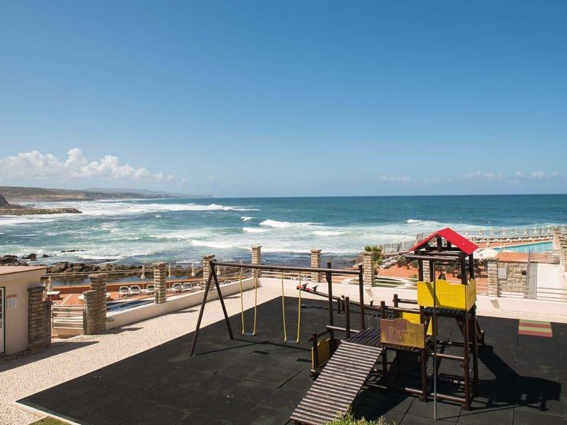 Hôtel Vila Galé Ericeira 4* pas cher photo 11