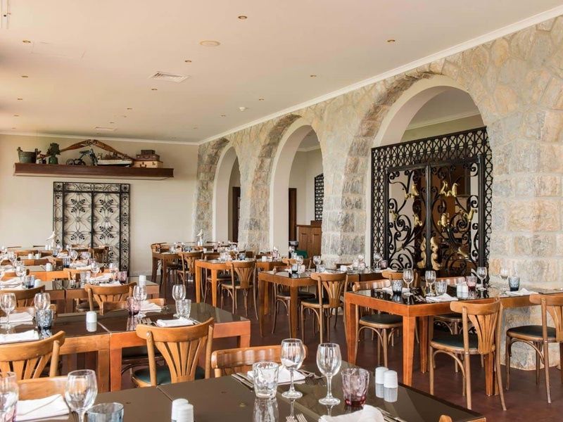 Hôtel Vila Galé Ericeira 4* pas cher photo 13