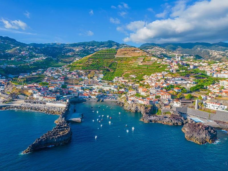 Hôtel Sé Boutique Hôtel 4* pas cher photo 11