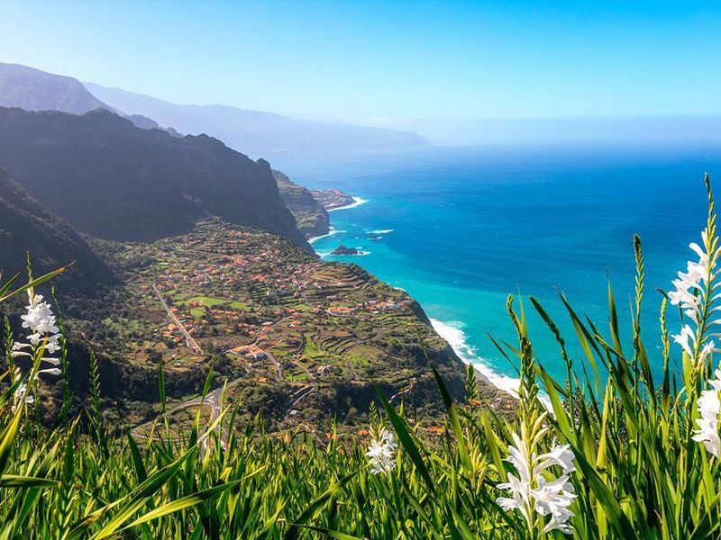 Hôtel Sé Boutique Hôtel 4* pas cher photo 12