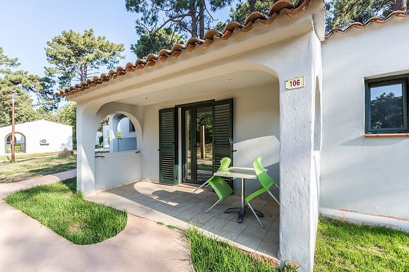 Hôtel Kilina Village 3* (vols réguliers) pas cher photo 6