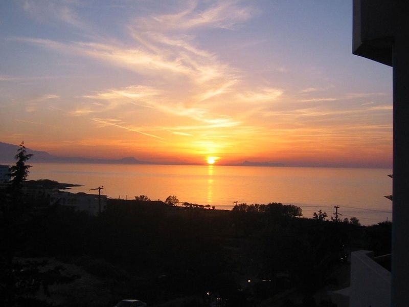 Hôtel Club Lookéa Rethymno Mare & Royal Waterpark 5* pas cher photo 12