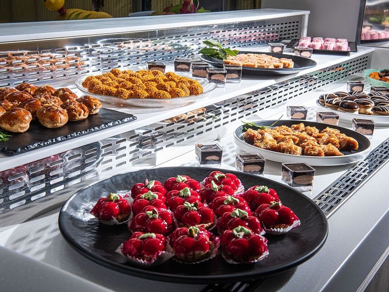 Hôtel Club Lookéa Rethymno Mare & Royal Waterpark 5* pas cher photo 20