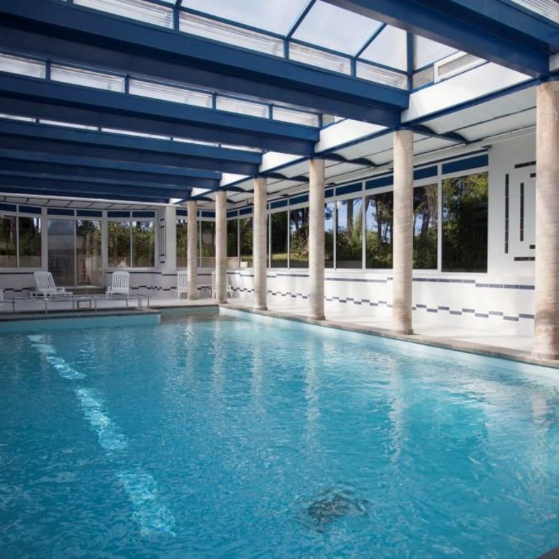 Hôtel Mondi Club Best Delta 4* pas cher photo 27