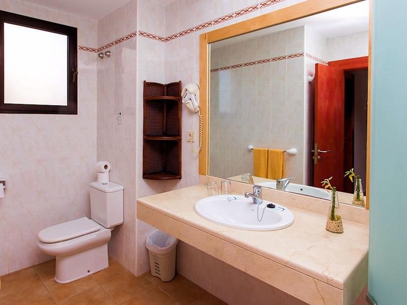 Hôtel Ôclub Experience SBH Royal Monica 3* pas cher photo 9
