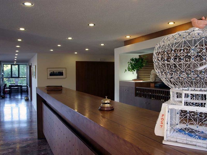 Hôtel Kalamaki Beach Resort 4* pas cher photo 9