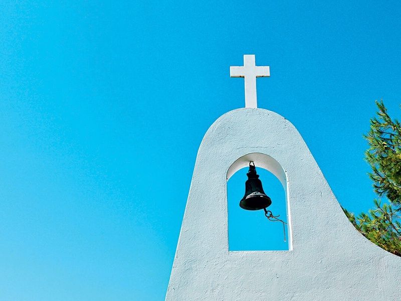 Hôtel Kalamaki Beach Resort 4* pas cher photo 12