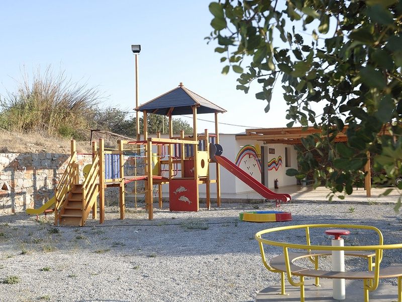 Hôtel Miramare Resort and Spa 4* pas cher photo 17