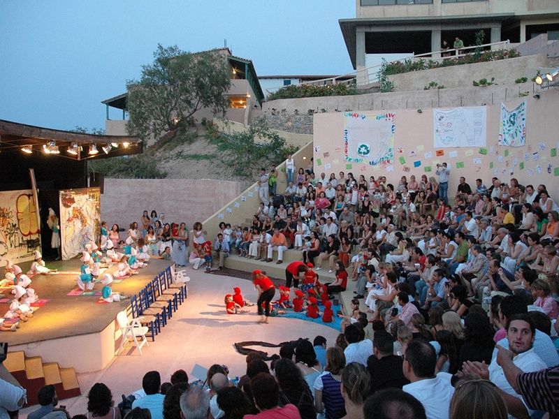 Hôtel Miramare Resort and Spa 4* pas cher photo 18