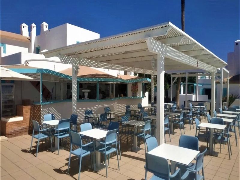 Hôtel Smart Club Smy Tahona Fuerteventura 3* pas cher photo 9