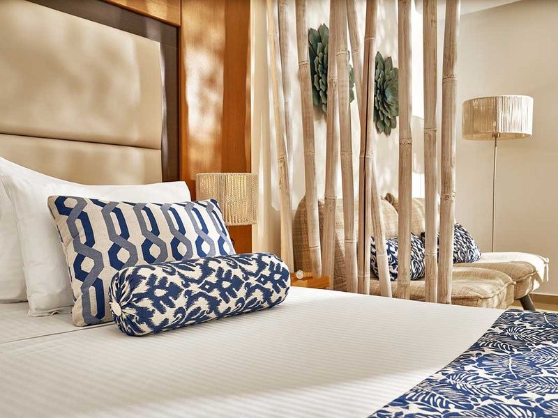 Hôtel Tui Blue Lindos Bay 4* pas cher photo 22