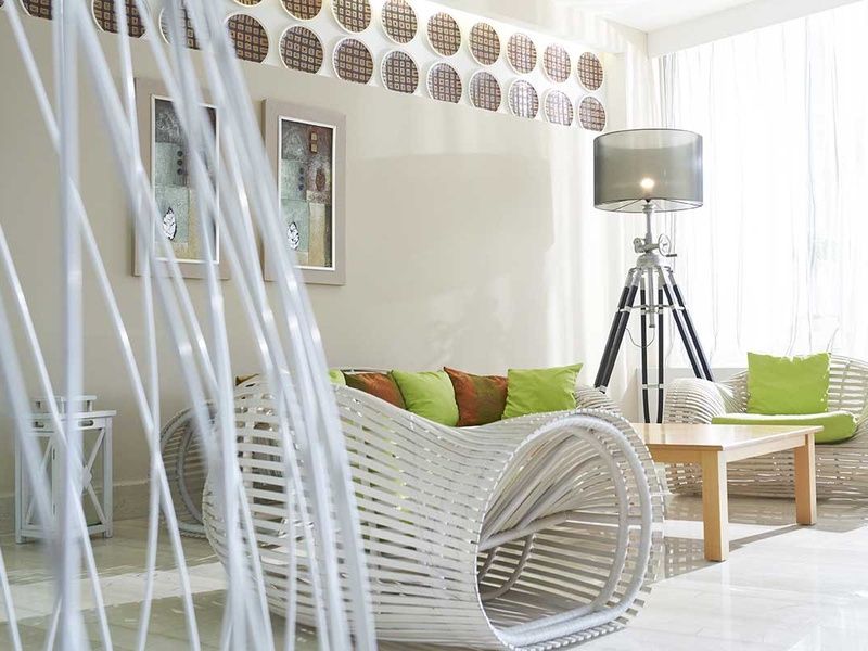 Hôtel Tui Blue Lindos Bay 4* pas cher photo 39