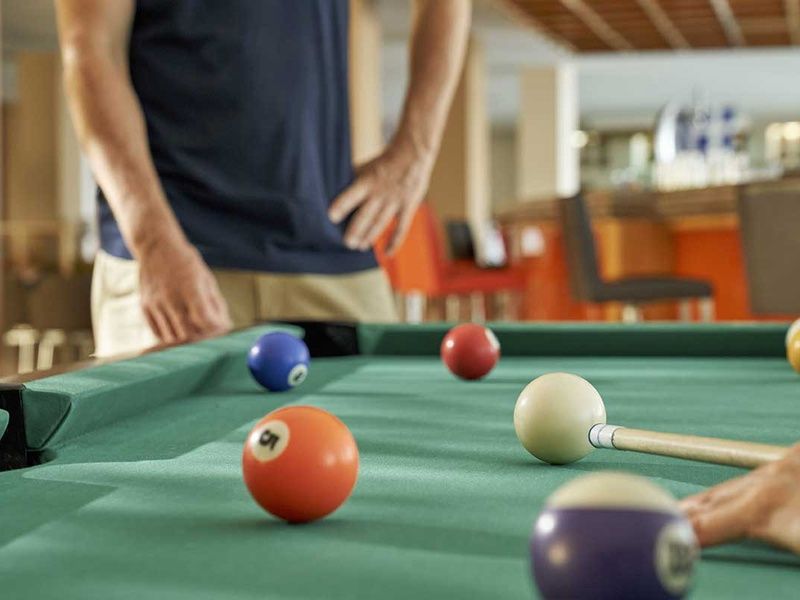 Hôtel Tui Blue Lindos Bay 4* pas cher photo 43