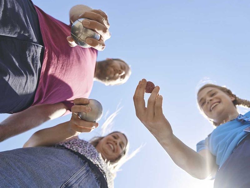 Hôtel Tui Blue Lindos Bay 4* pas cher photo 44