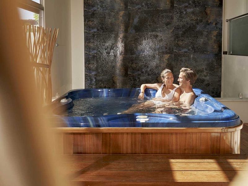 Hôtel Tui Blue Lindos Bay 4* pas cher photo 46