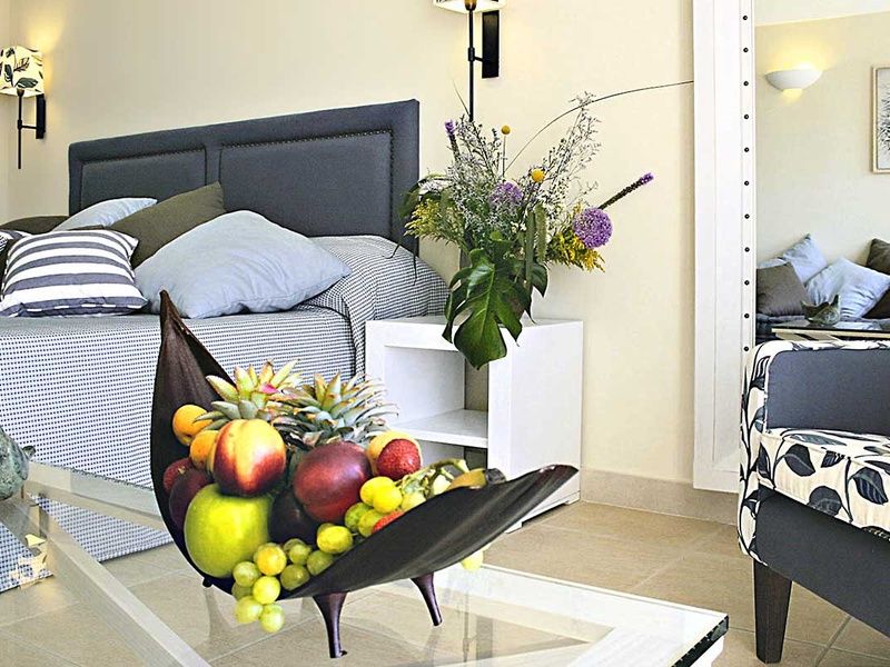 Hôtel Tui Blue Elounda Village Resort & Spa (Adult Only) 5* pas cher photo 3