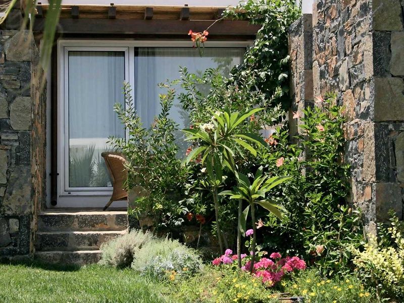 Hôtel Tui Blue Elounda Village Resort & Spa (Adult Only) 5* pas cher photo 9