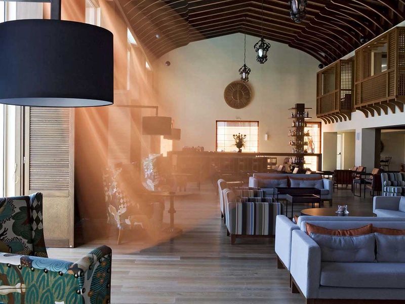 Hôtel Tui Blue Elounda Village Resort & Spa (Adult Only) 5* pas cher photo 22