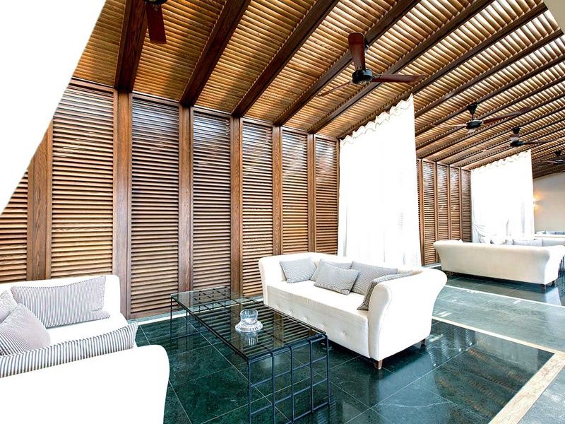 Hôtel Tui Blue Elounda Village Resort & Spa (Adult Only) 5* pas cher photo 23