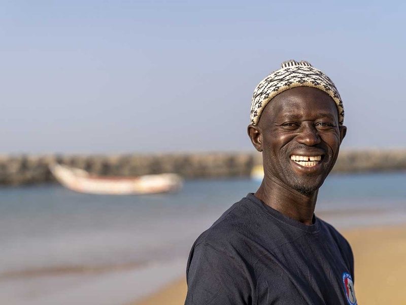 Club Marmara Les Filaos 4* pas cher photo 16