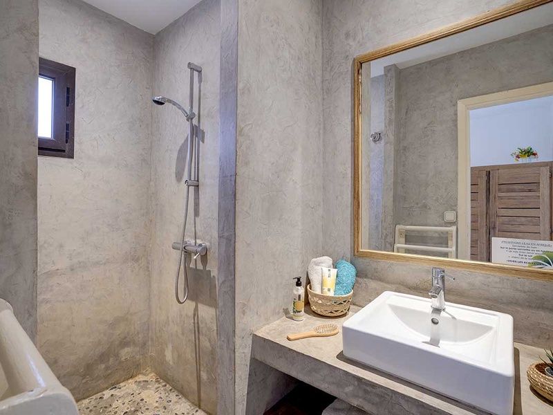 Club Marmara Les Filaos 4* pas cher photo 18