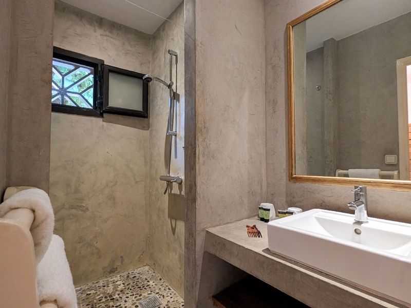 Club Marmara Les Filaos 4* pas cher photo 26