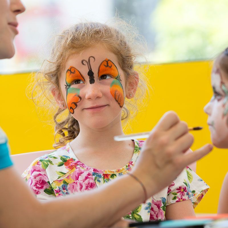 Hôtel Vincci Dar Midoun 4* Long séjour pas cher photo 18