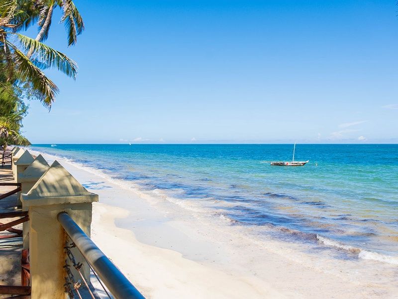 Club Lookéa Neptune Beach 4* pas cher photo 9