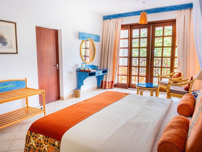 Club Lookéa Neptune Beach 4* pas cher photo 11