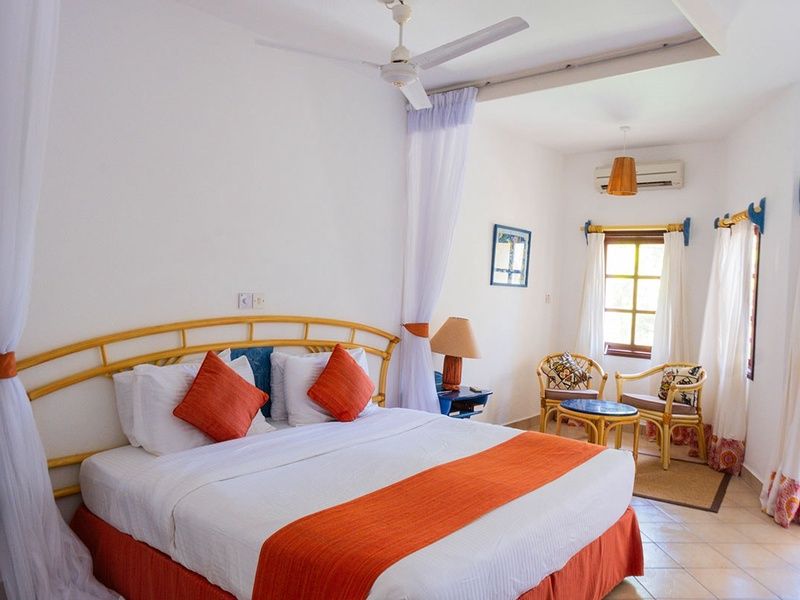 Club Lookéa Neptune Beach 4* pas cher photo 12