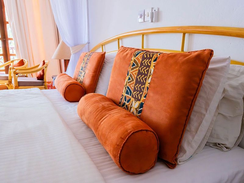 Club Lookéa Neptune Beach 4* pas cher photo 14
